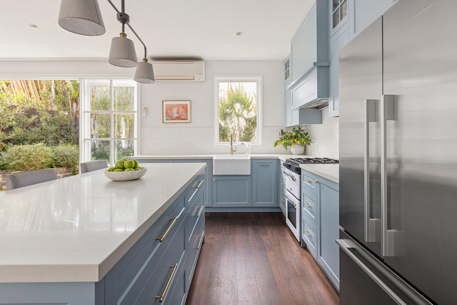 4 Peter Street, South Yarra, 3141