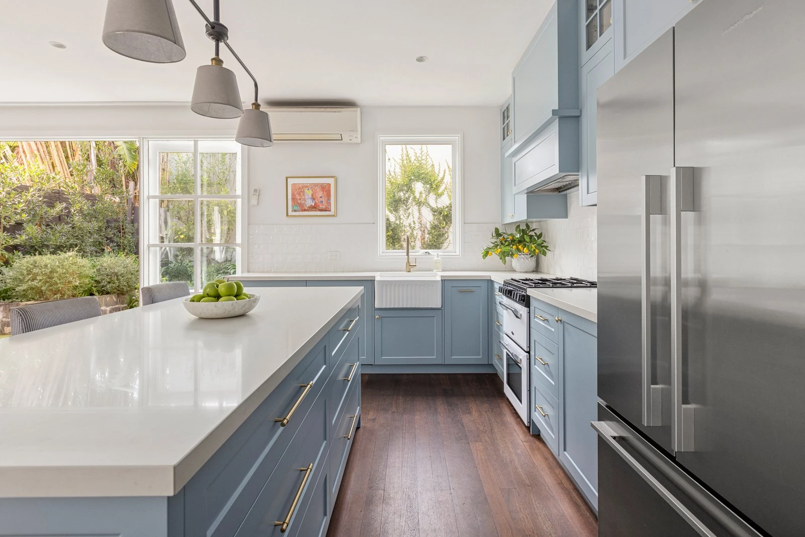 4 Peter Street, South Yarra, 3141