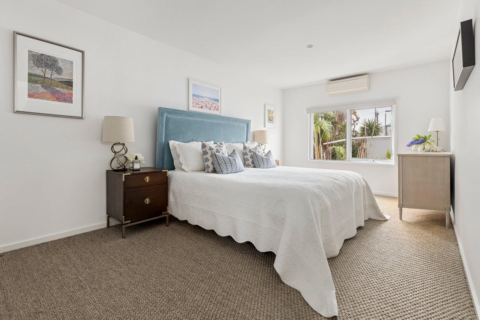 4 Peter Street, South Yarra, 3141