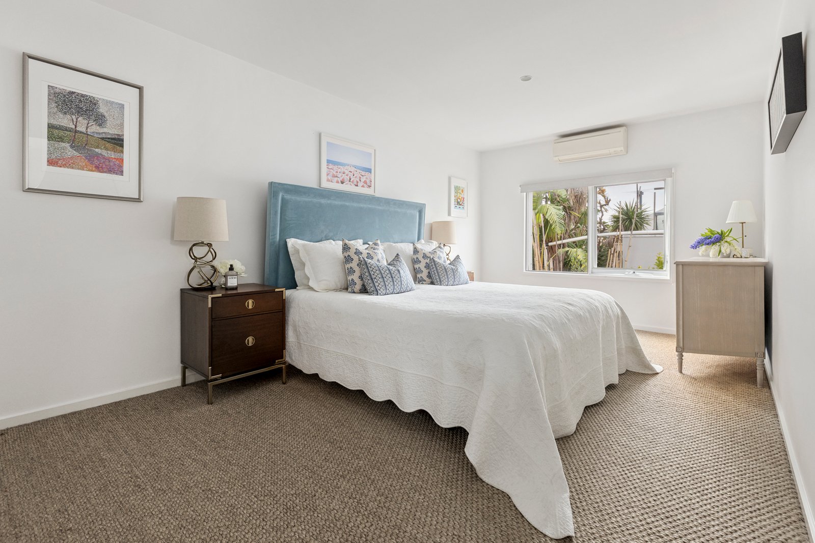 4 Peter Street, South Yarra, 3141