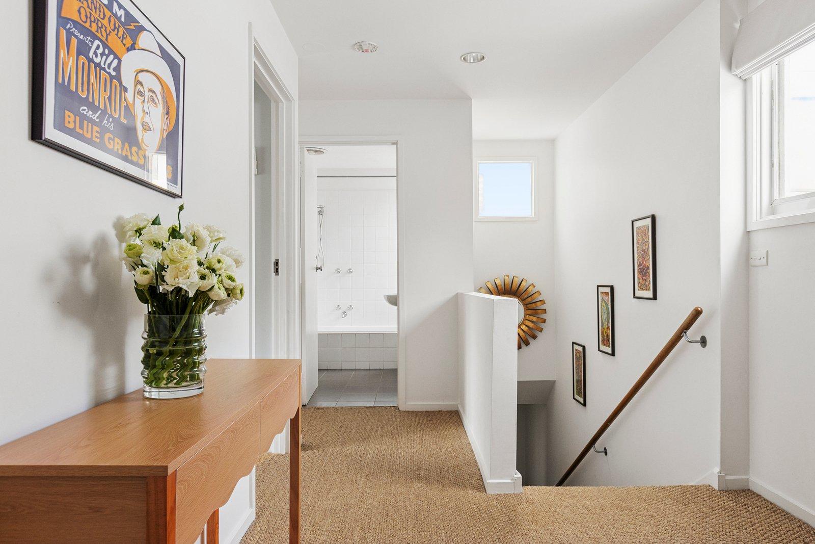 4 Peter Street, South Yarra, 3141