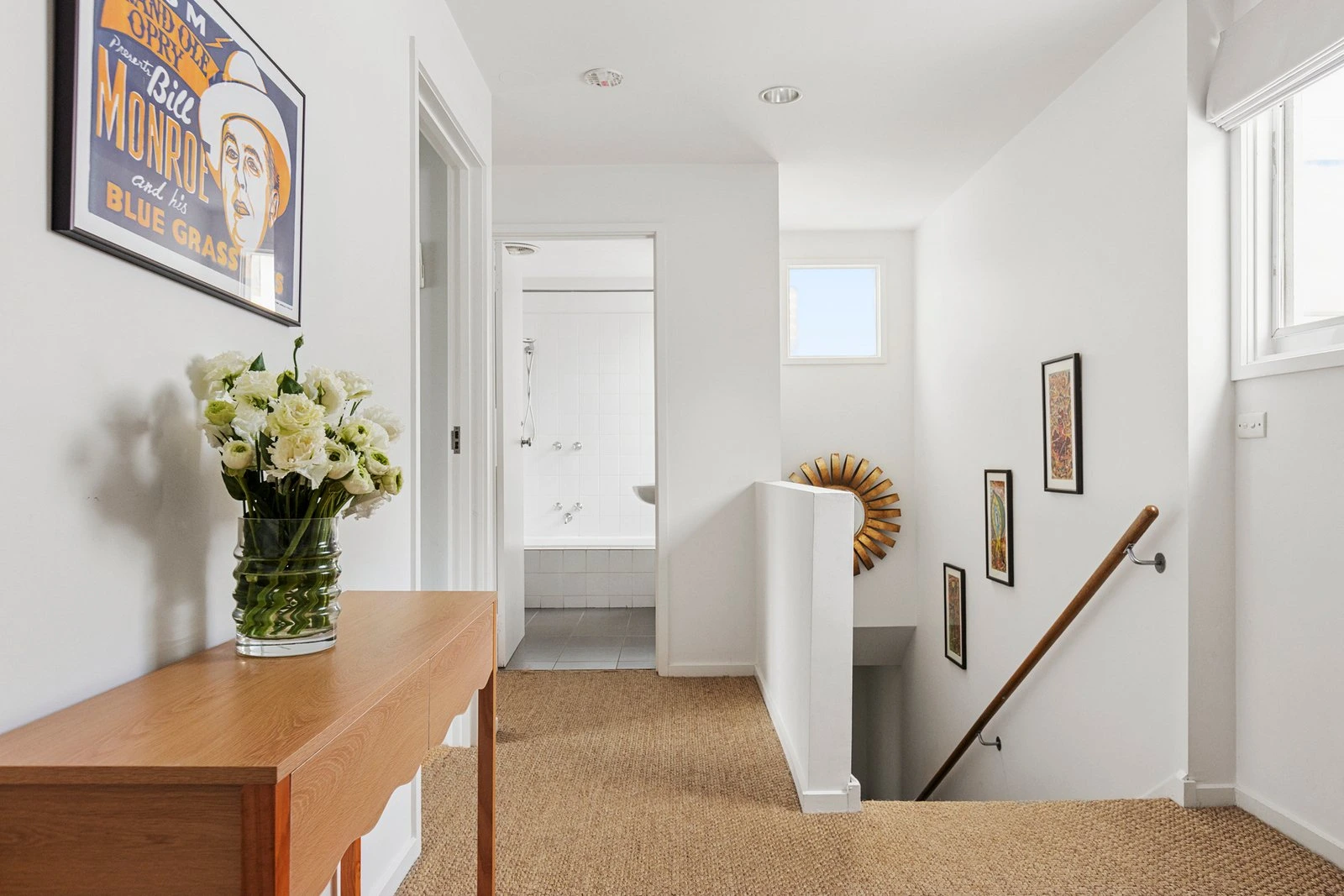 4 Peter Street, South Yarra, 3141