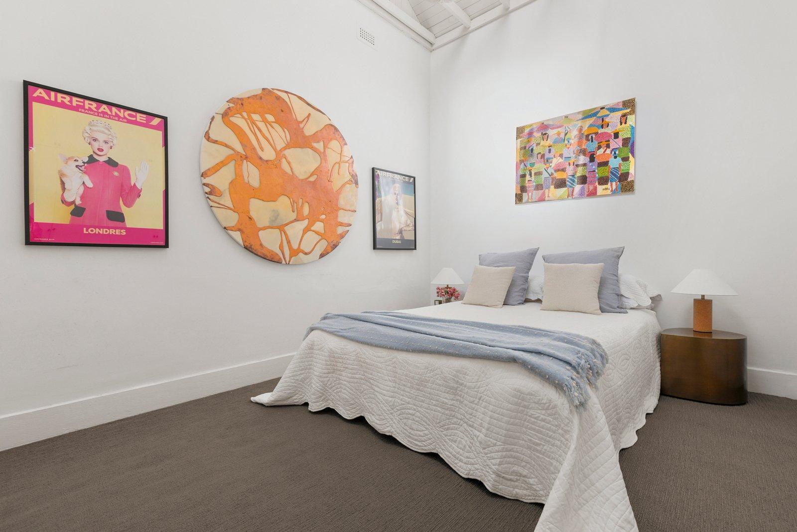 4 Peter Street, South Yarra, 3141