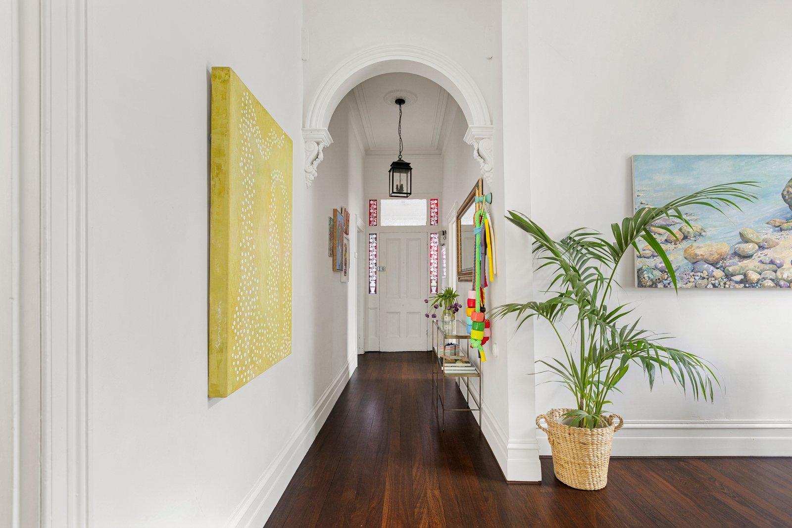 4 Peter Street, South Yarra, 3141