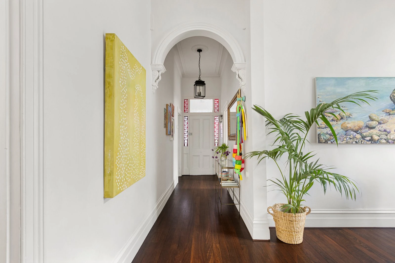 4 Peter Street, South Yarra, 3141