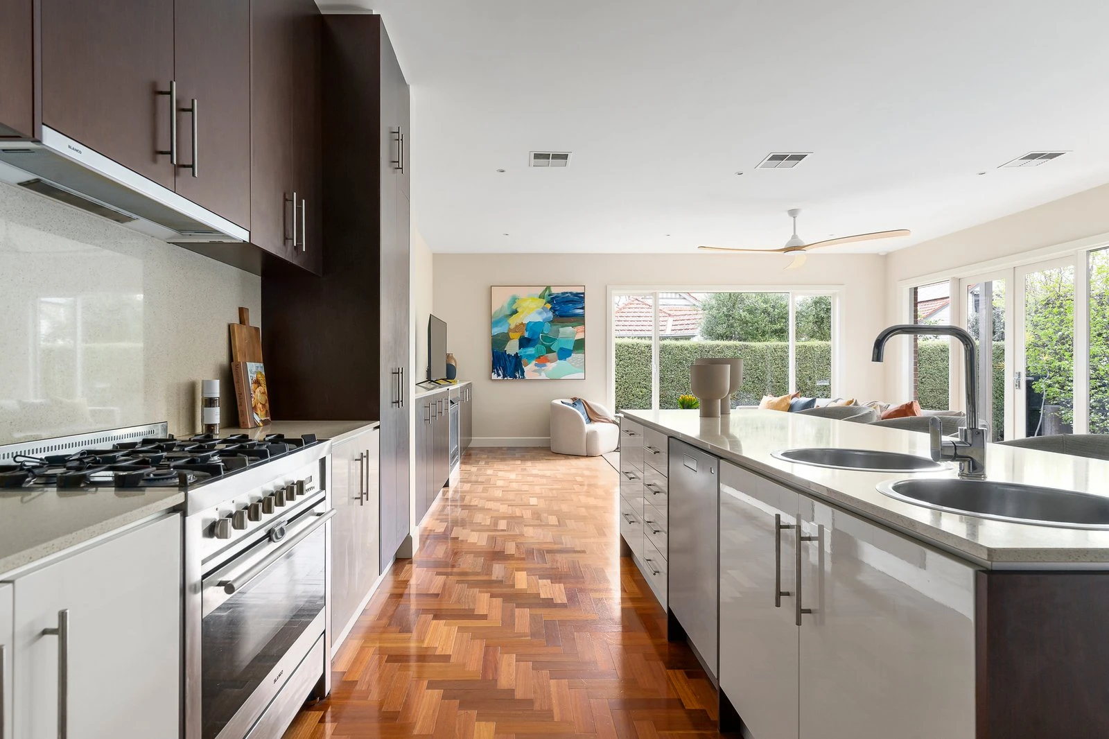 4 Peverill Street, Deepdene, 3103