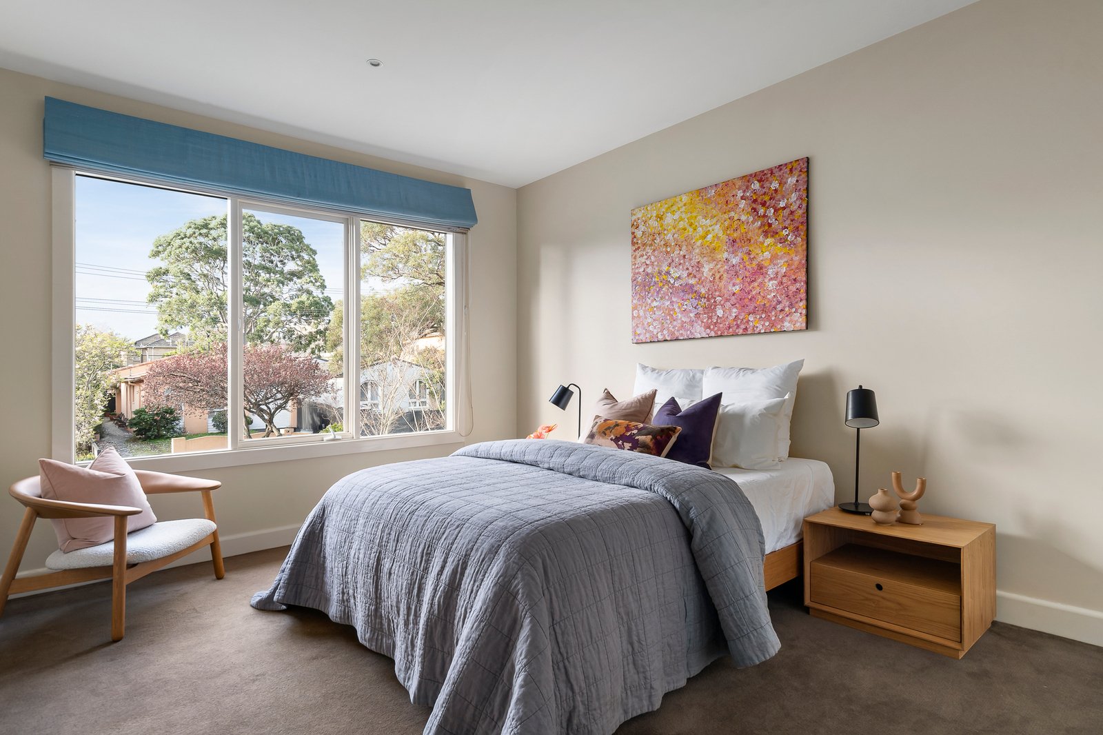4 Peverill Street, Deepdene, 3103