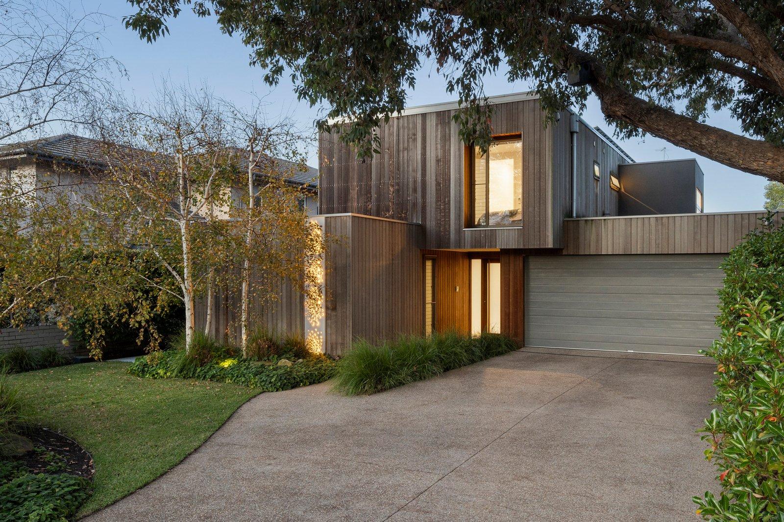 4 Ralph Street, Hampton, 3188