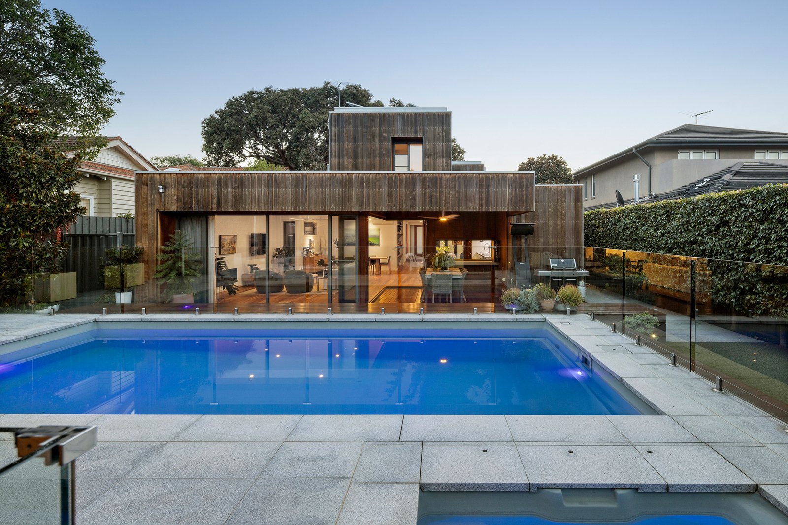 4 Ralph Street, Hampton, 3188