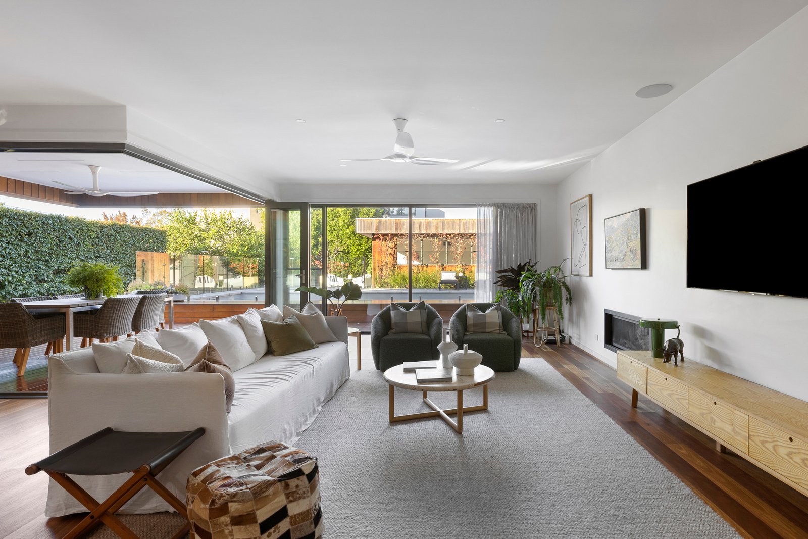4 Ralph Street, Hampton, 3188