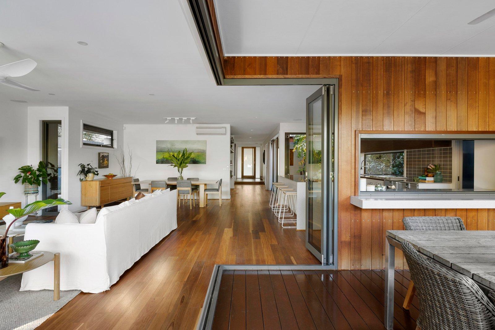 4 Ralph Street, Hampton, 3188
