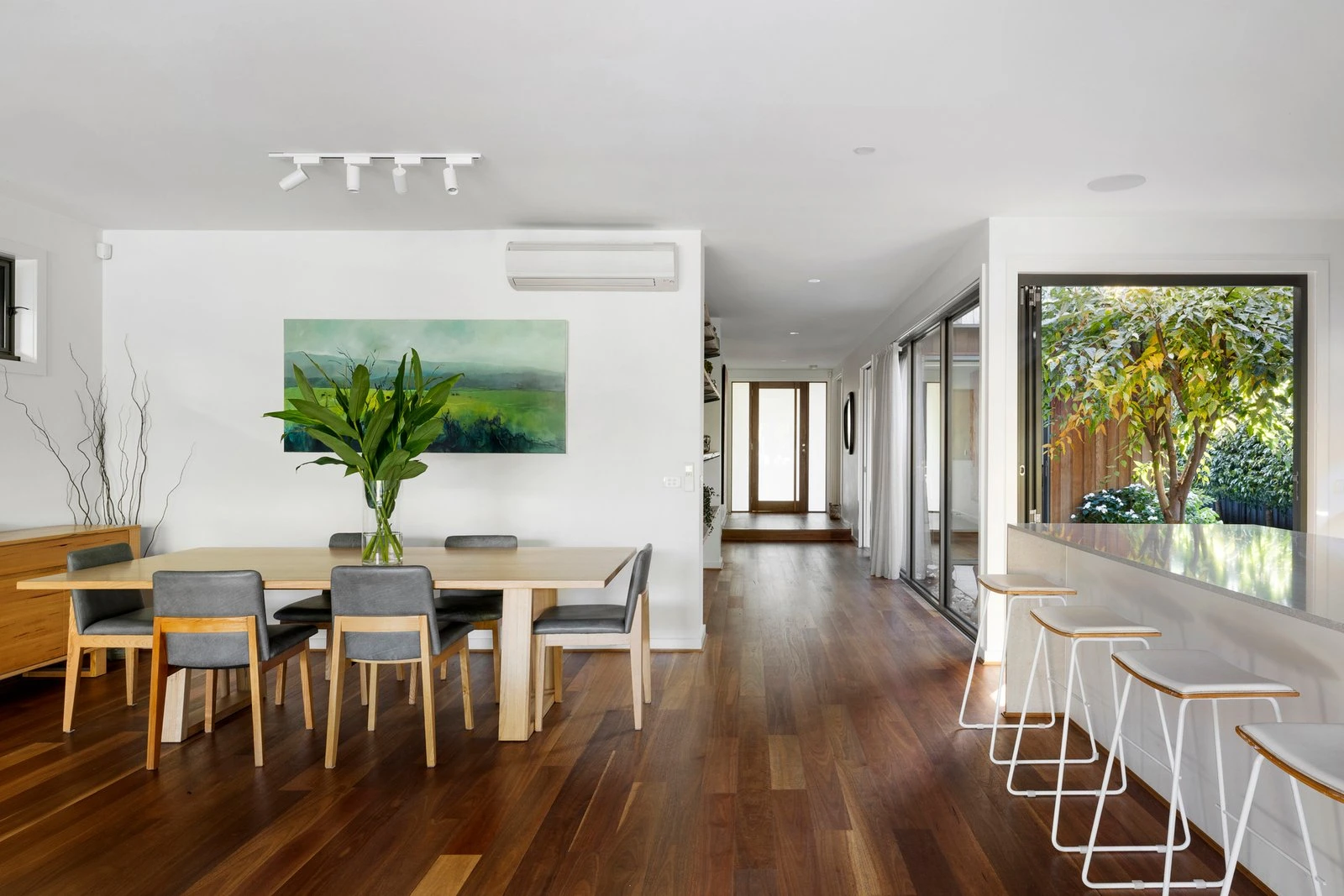 4 Ralph Street, Hampton, 3188