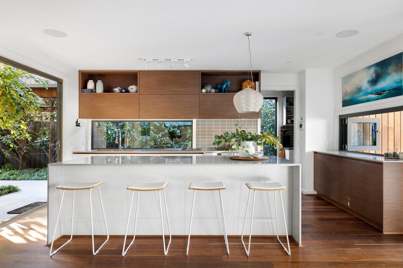 4 Ralph Street, Hampton, 3188