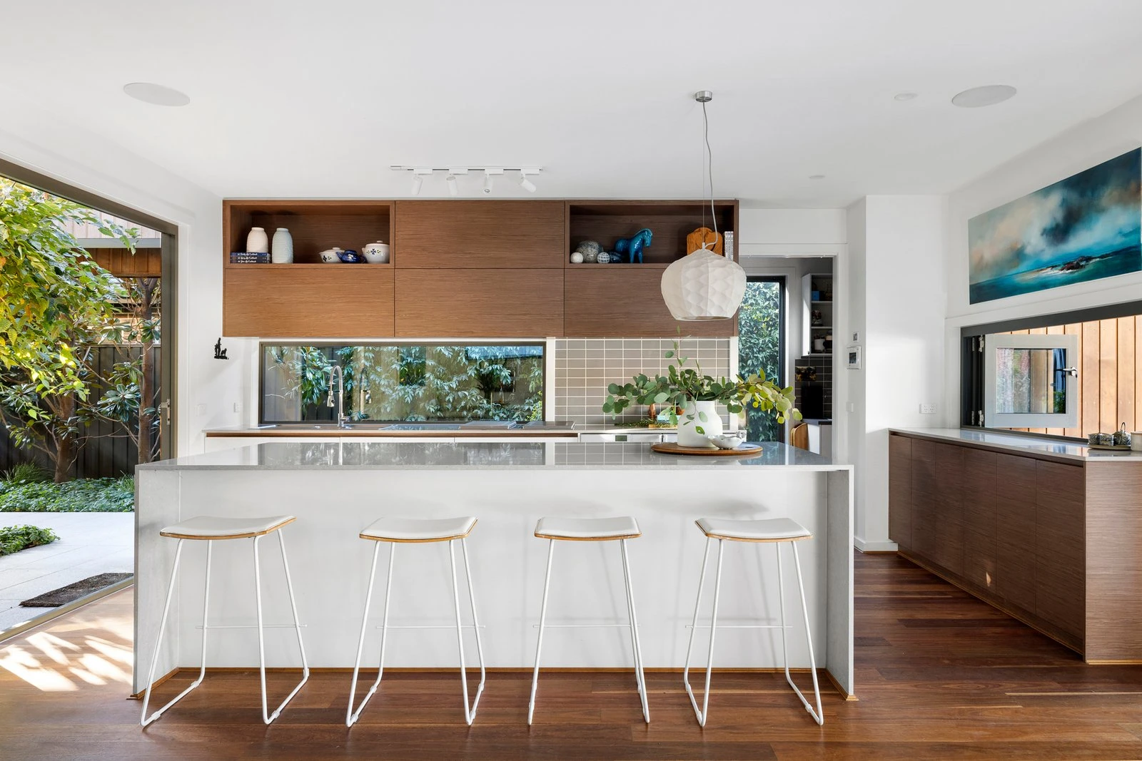 4 Ralph Street, Hampton, 3188