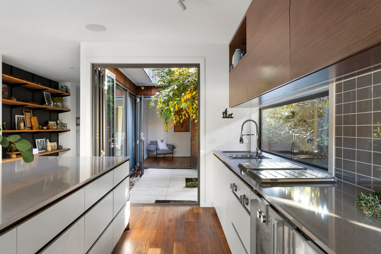 4 Ralph Street, Hampton, 3188