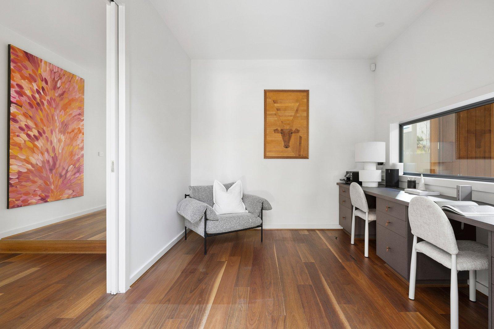 4 Ralph Street, Hampton, 3188