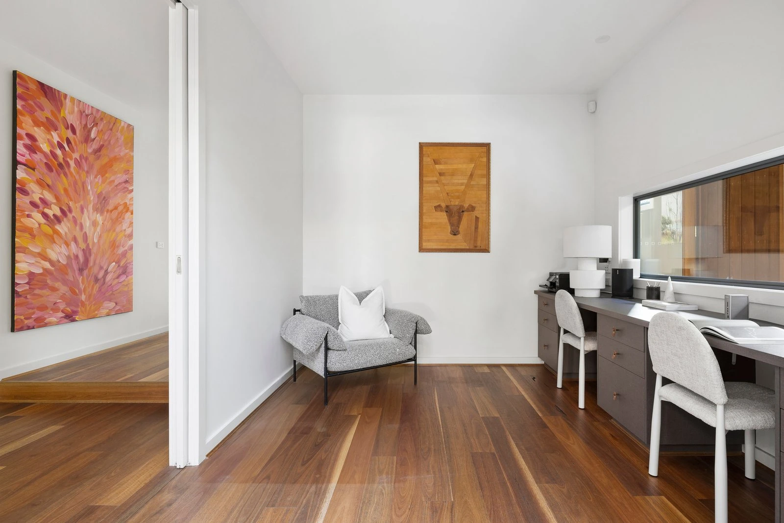4 Ralph Street, Hampton, 3188