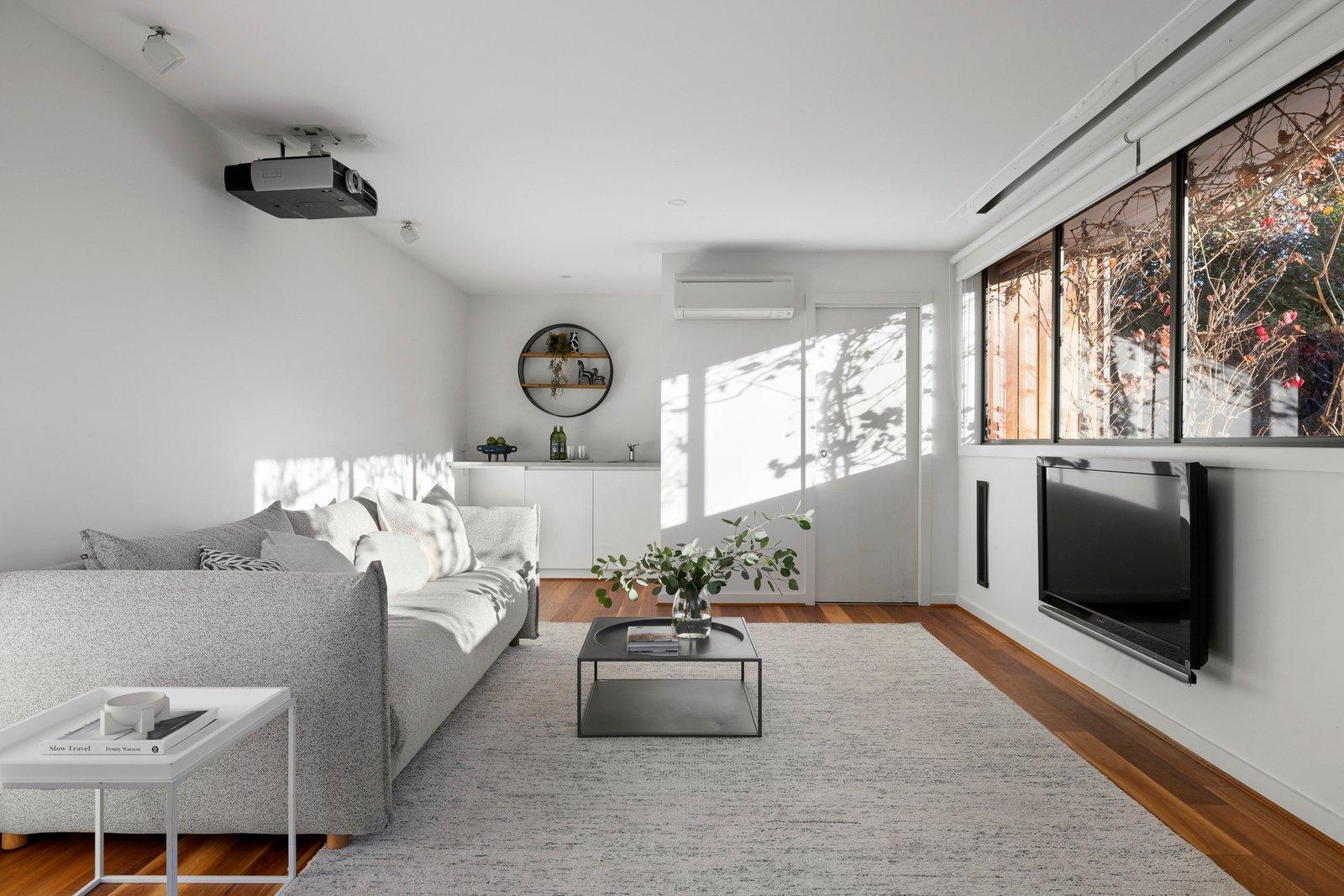 4 Ralph Street, Hampton, 3188