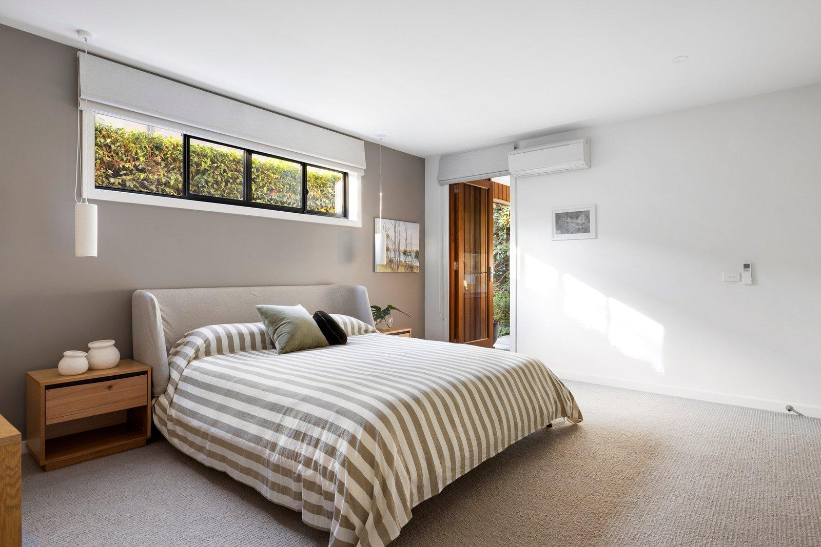 4 Ralph Street, Hampton, 3188