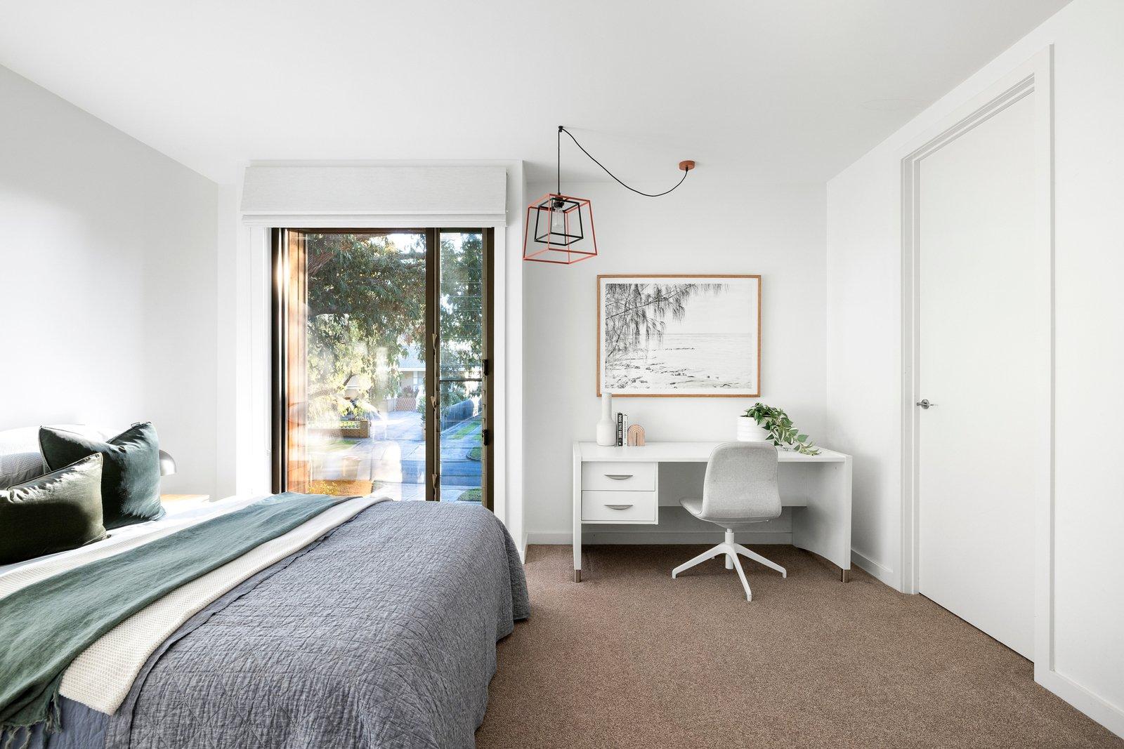 4 Ralph Street, Hampton, 3188