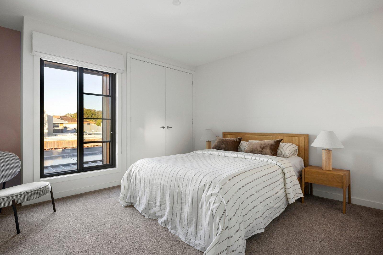 4 Ralph Street, Hampton, 3188