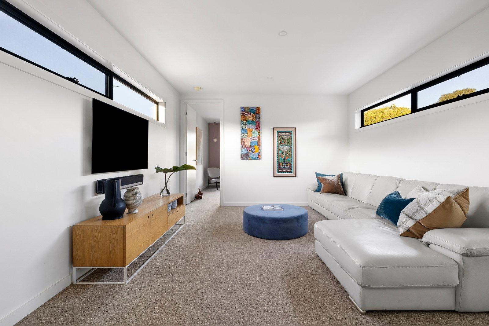 4 Ralph Street, Hampton, 3188