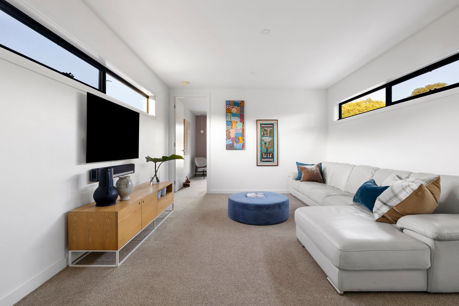4 Ralph Street, Hampton, 3188