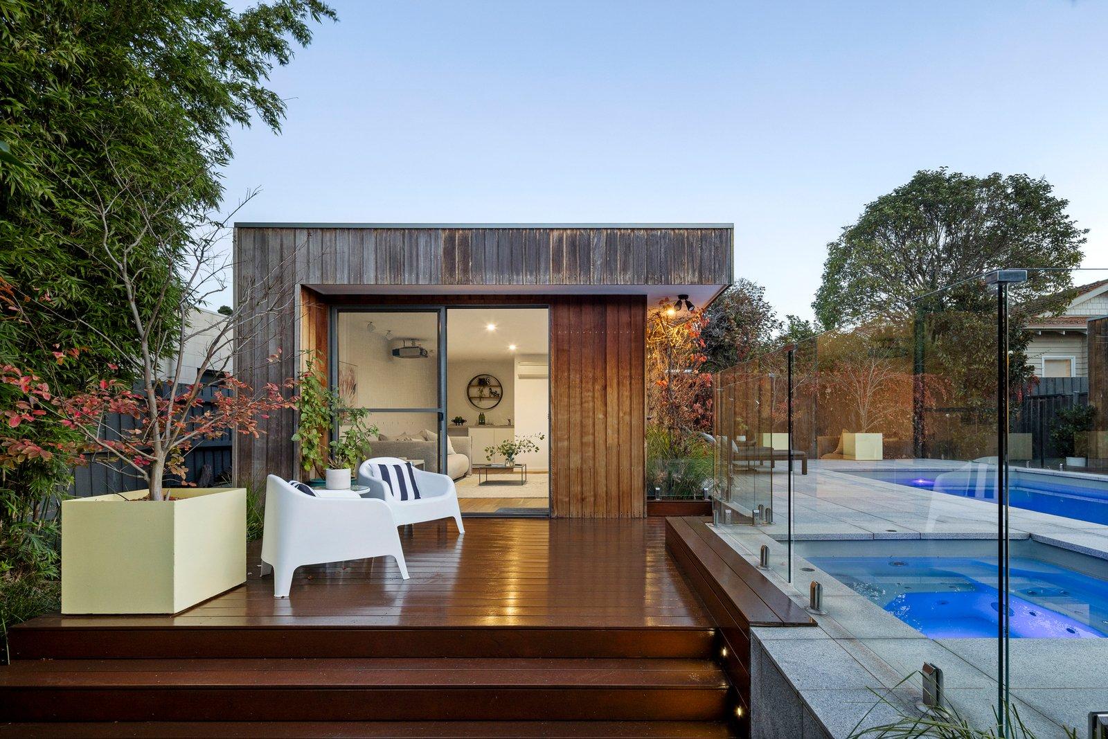 4 Ralph Street, Hampton, 3188