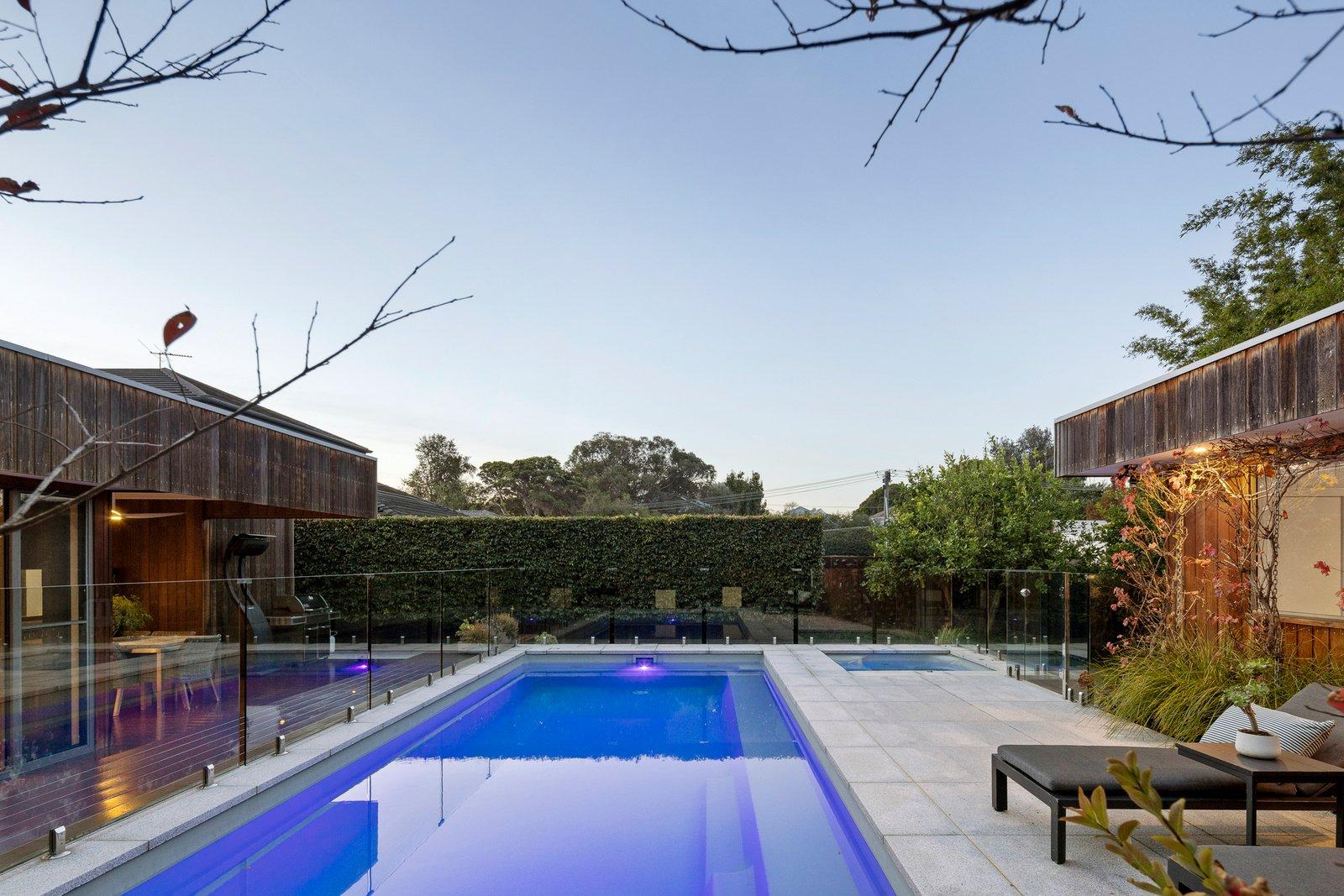 4 Ralph Street, Hampton, 3188
