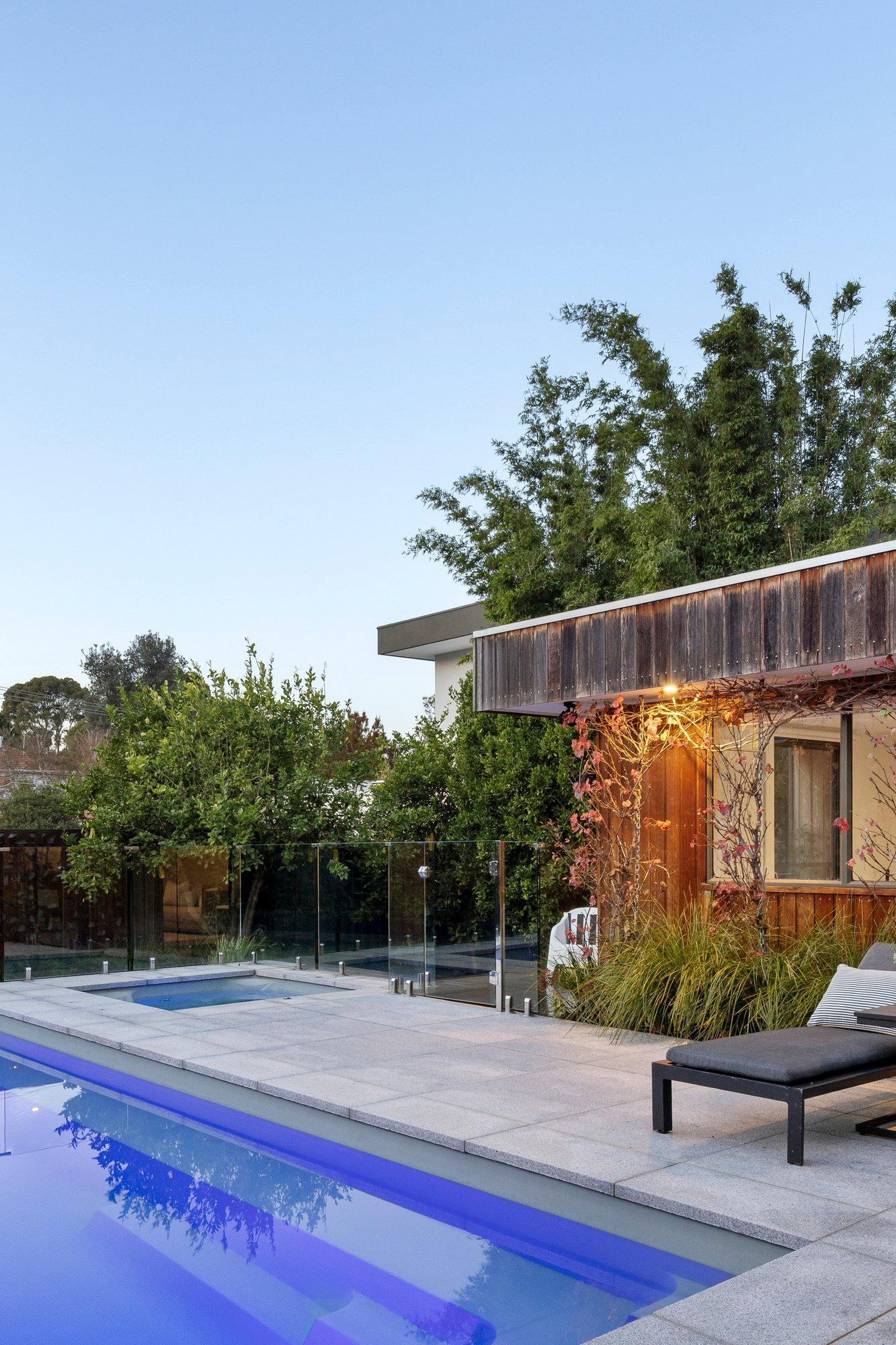 4 Ralph Street, Hampton, 3188