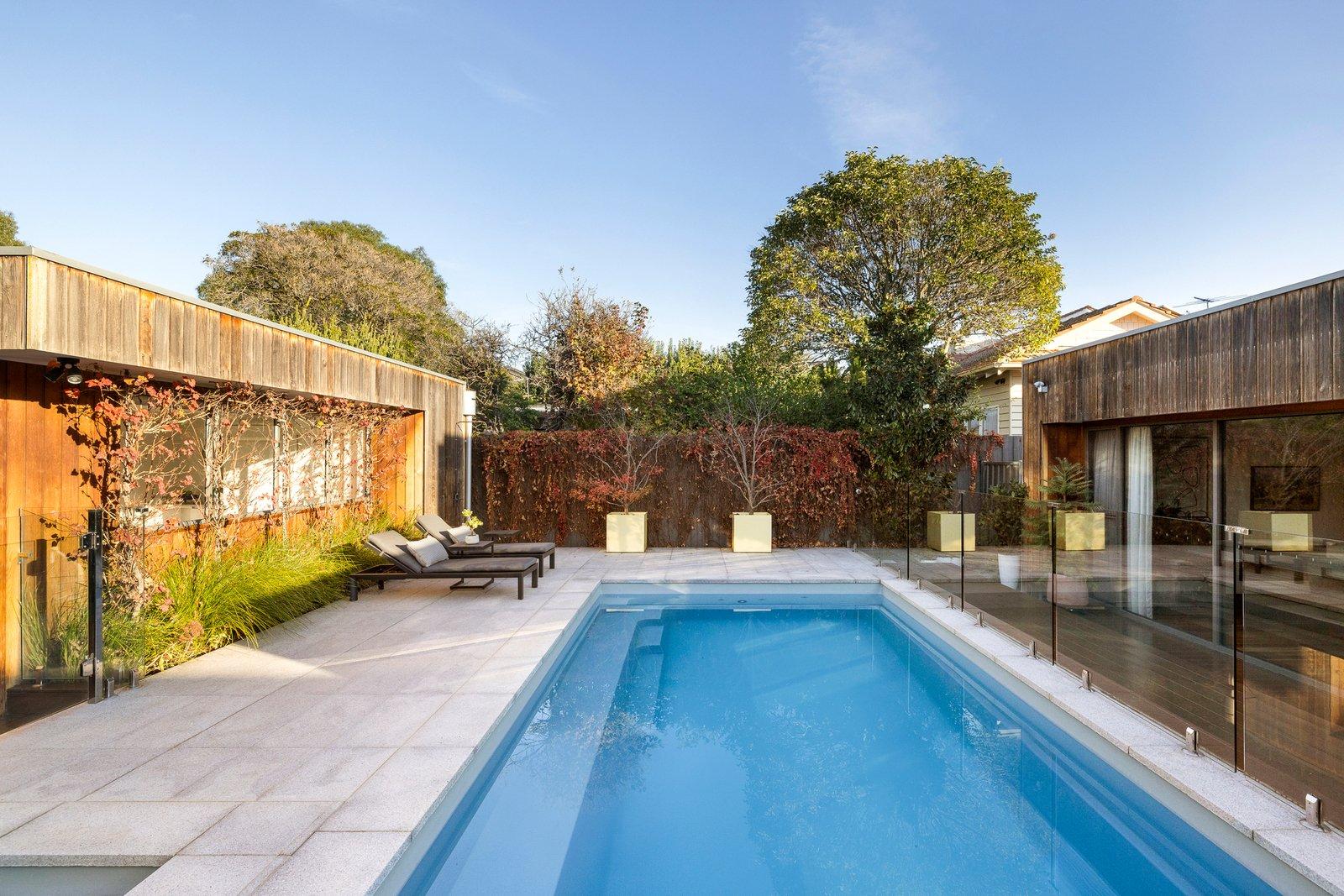 4 Ralph Street, Hampton, 3188