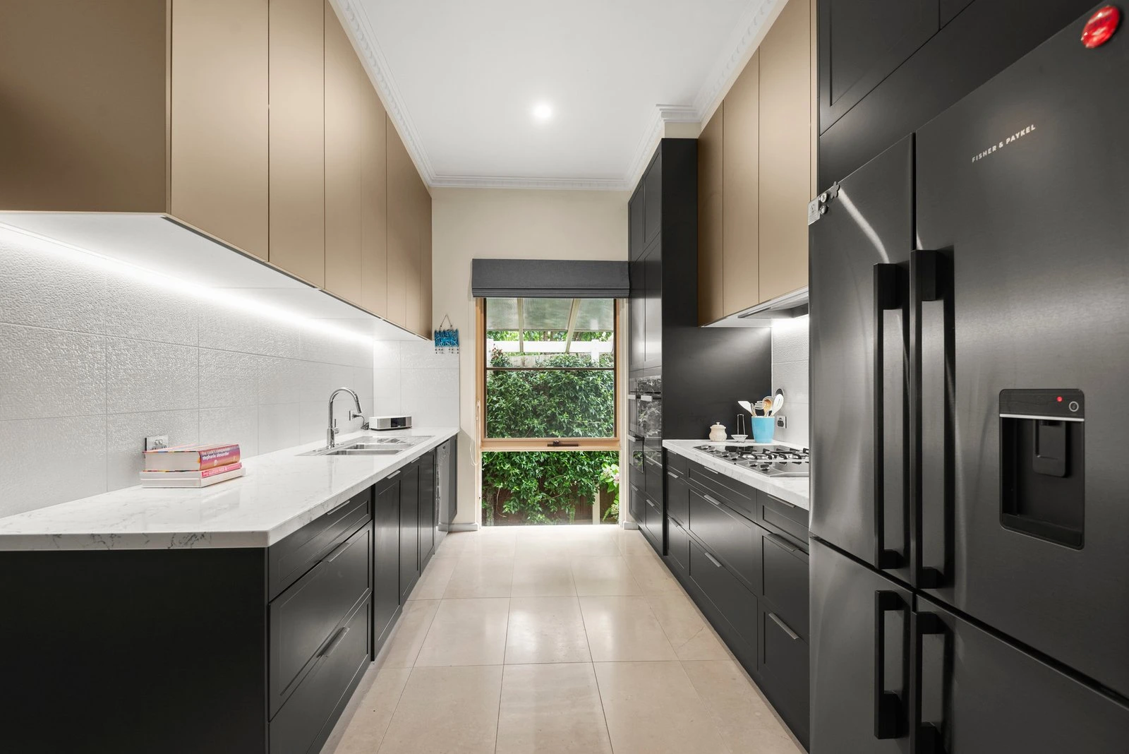 4 Salisbury Street, Balwyn, 3103
