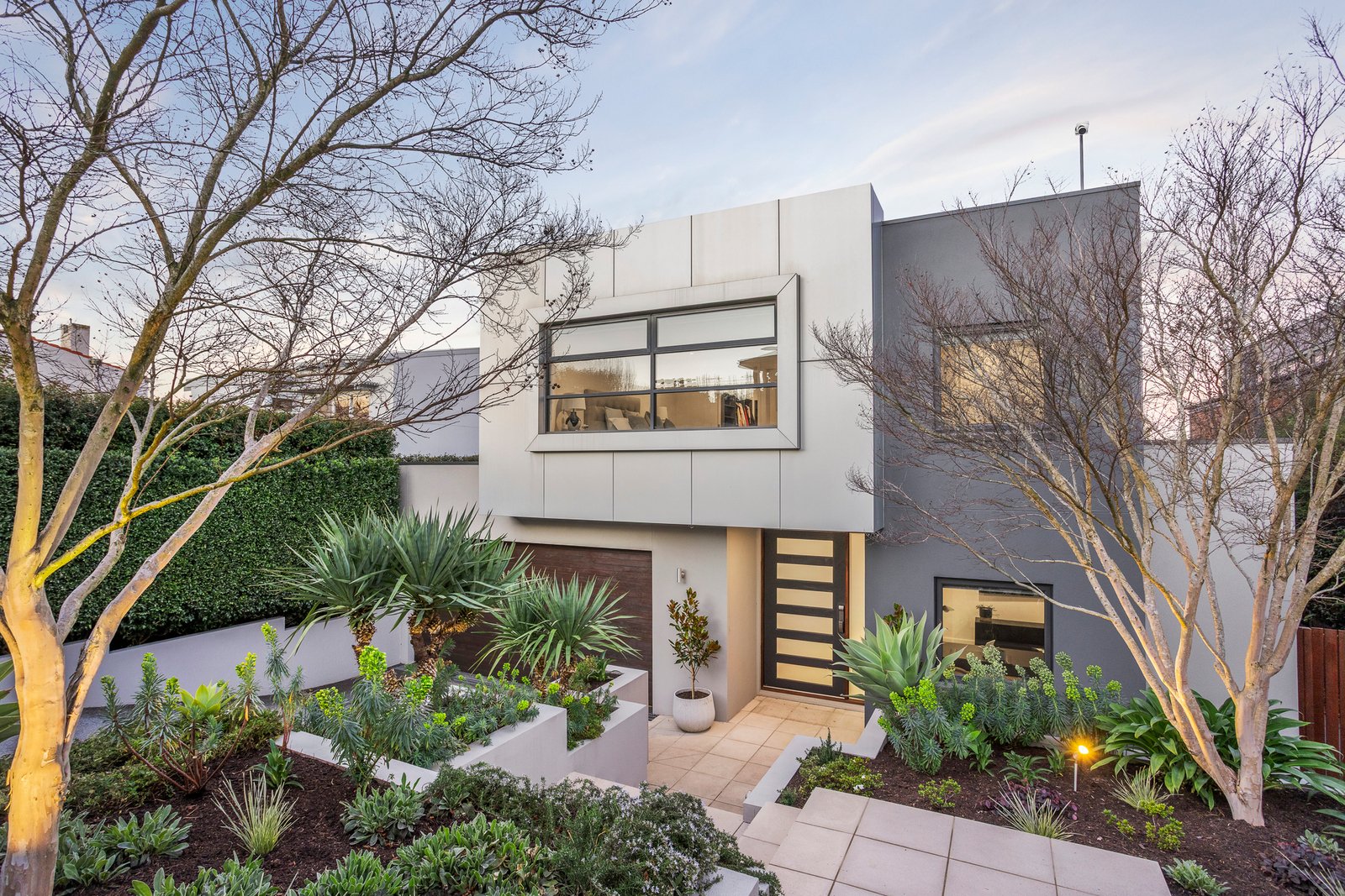 4 Spring Road, Malvern, 3144
