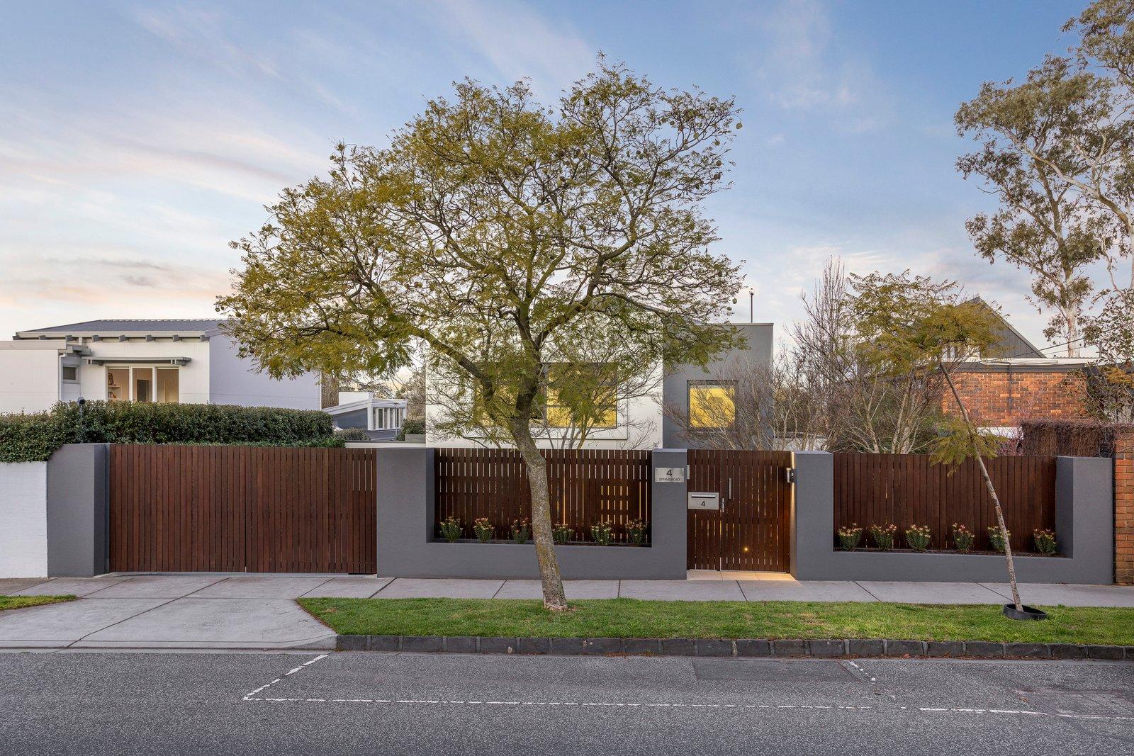 4 Spring Road, Malvern, 3144