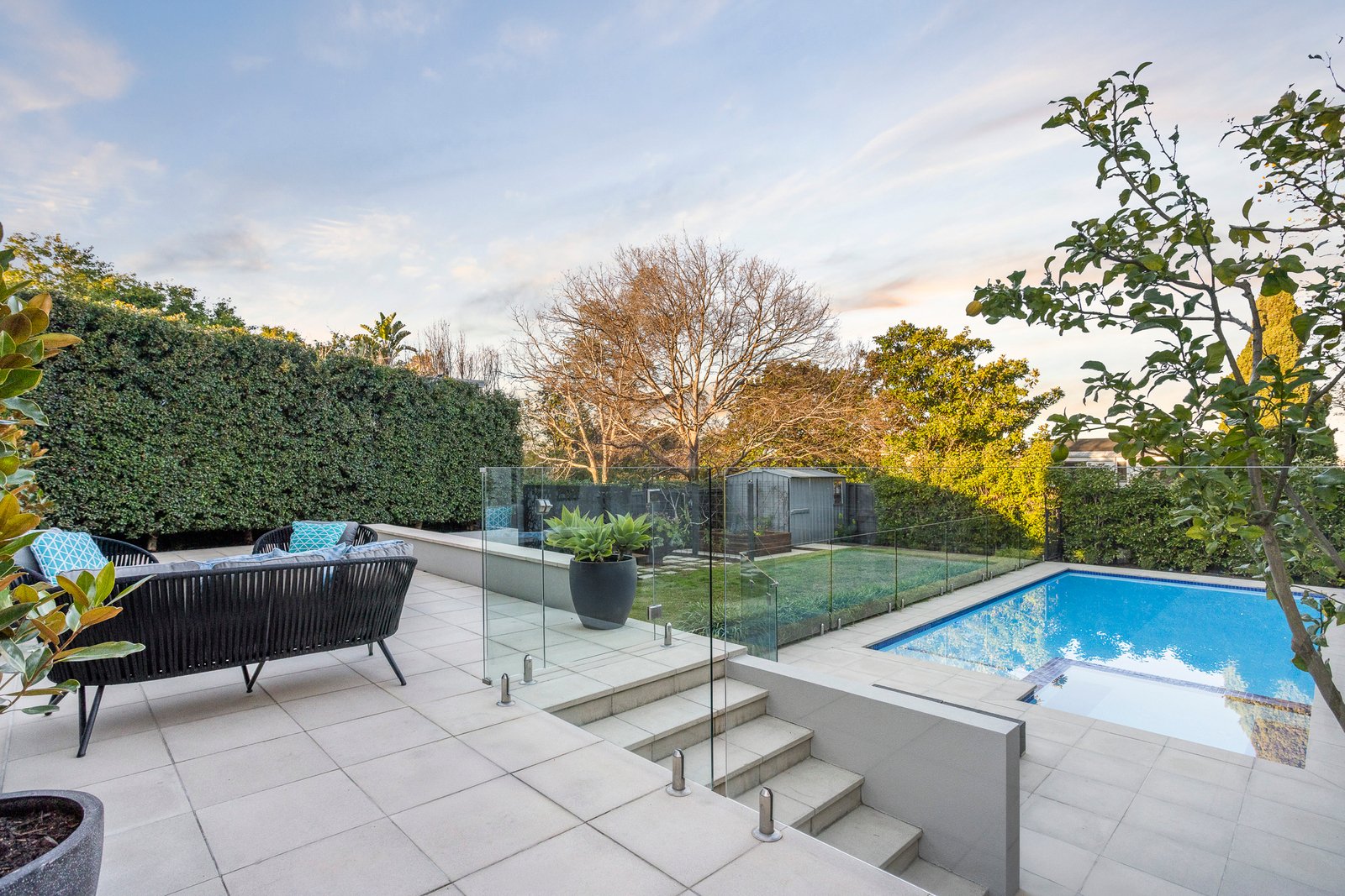 4 Spring Road, Malvern, 3144