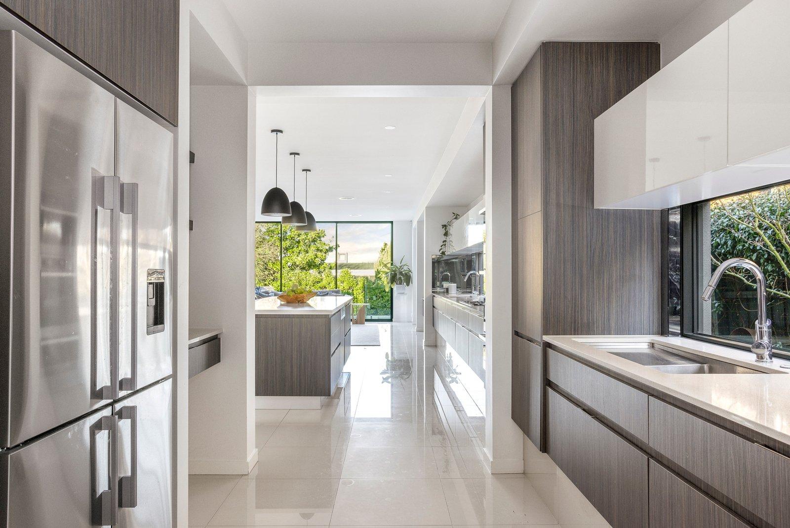 4 Spring Road, Malvern, 3144