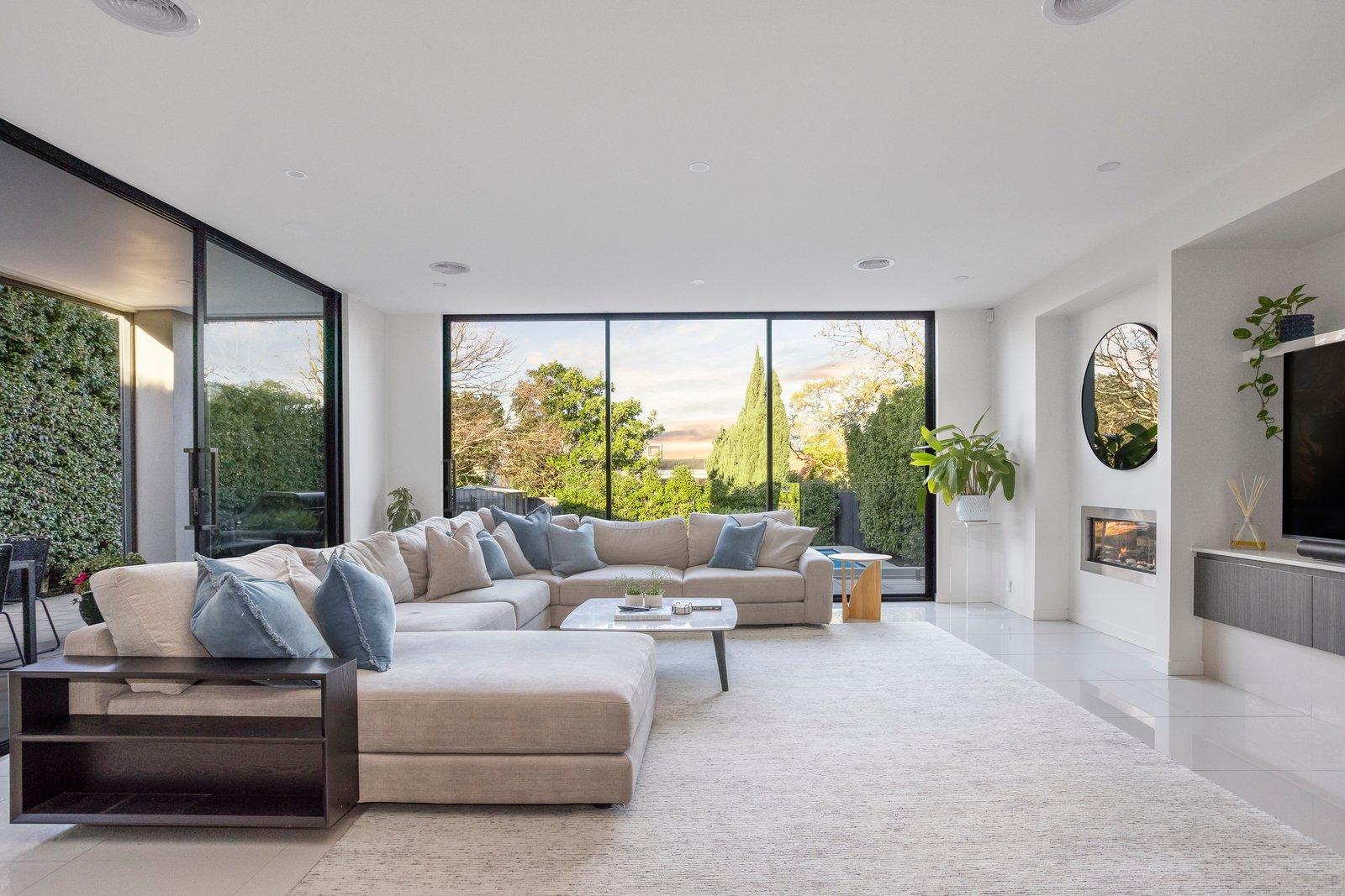 4 Spring Road, Malvern, 3144