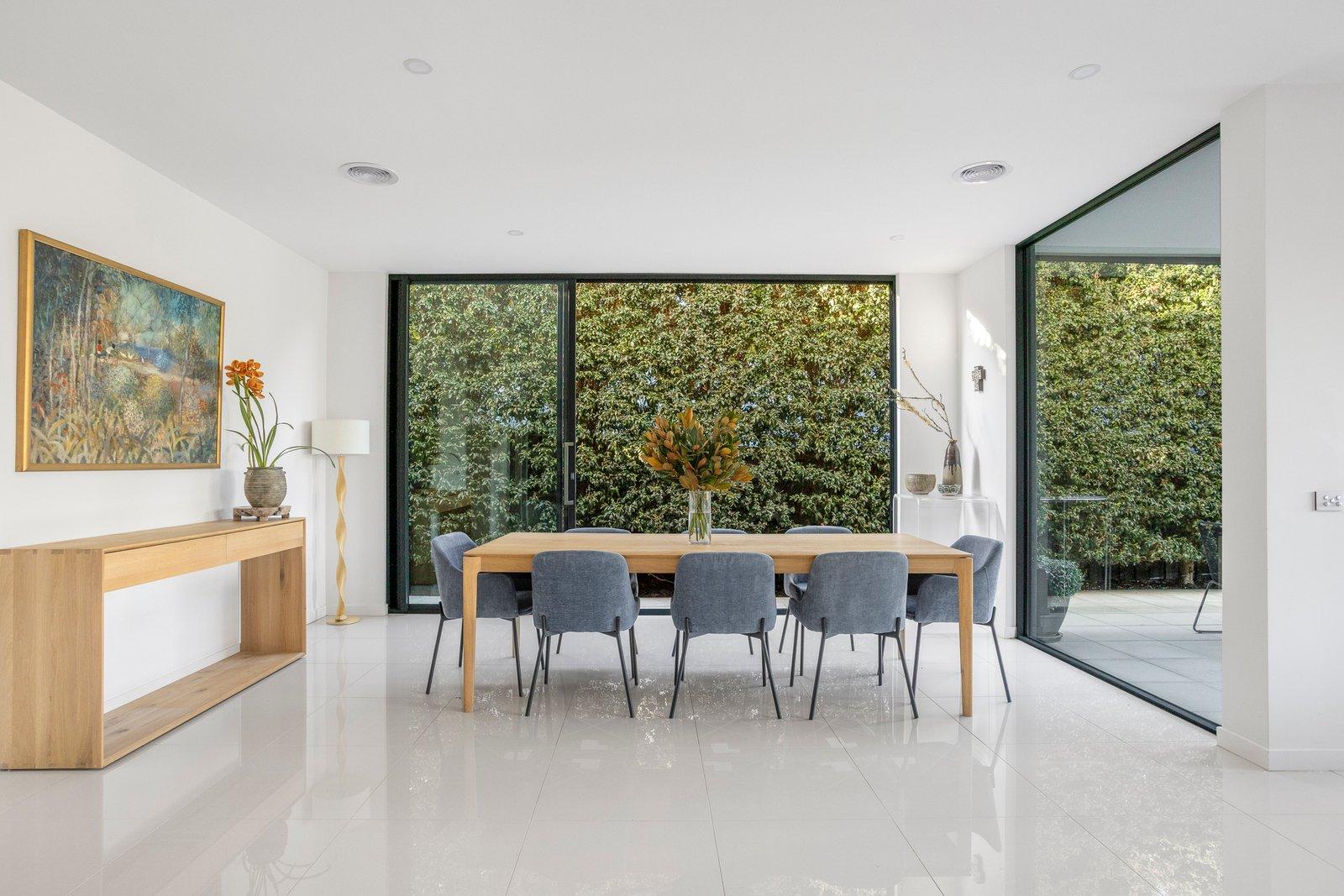 4 Spring Road, Malvern, 3144