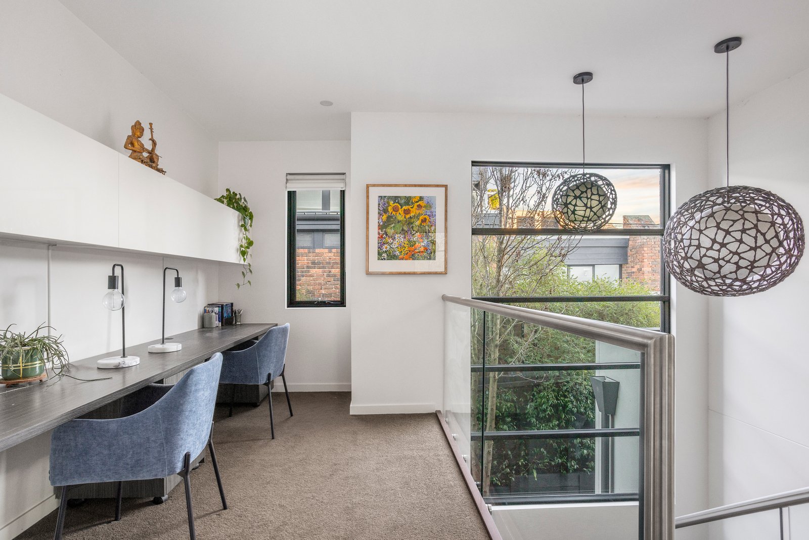 4 Spring Road, Malvern, 3144