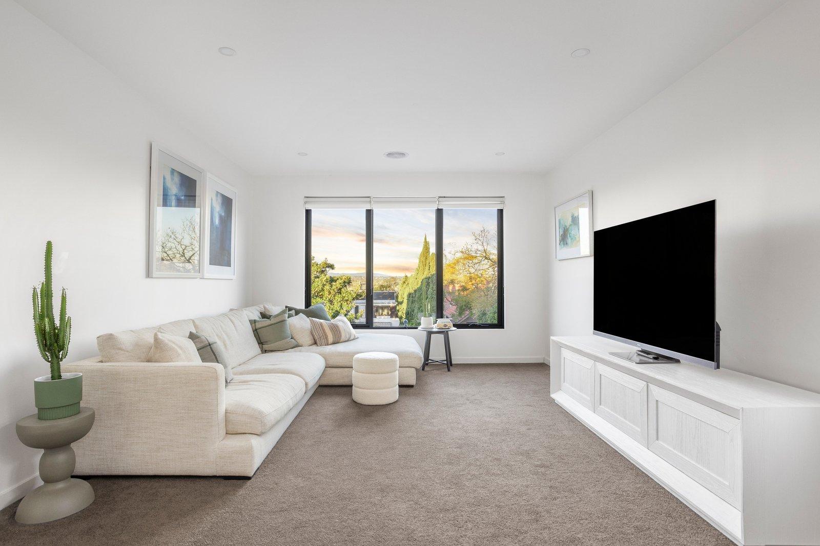 4 Spring Road, Malvern, 3144