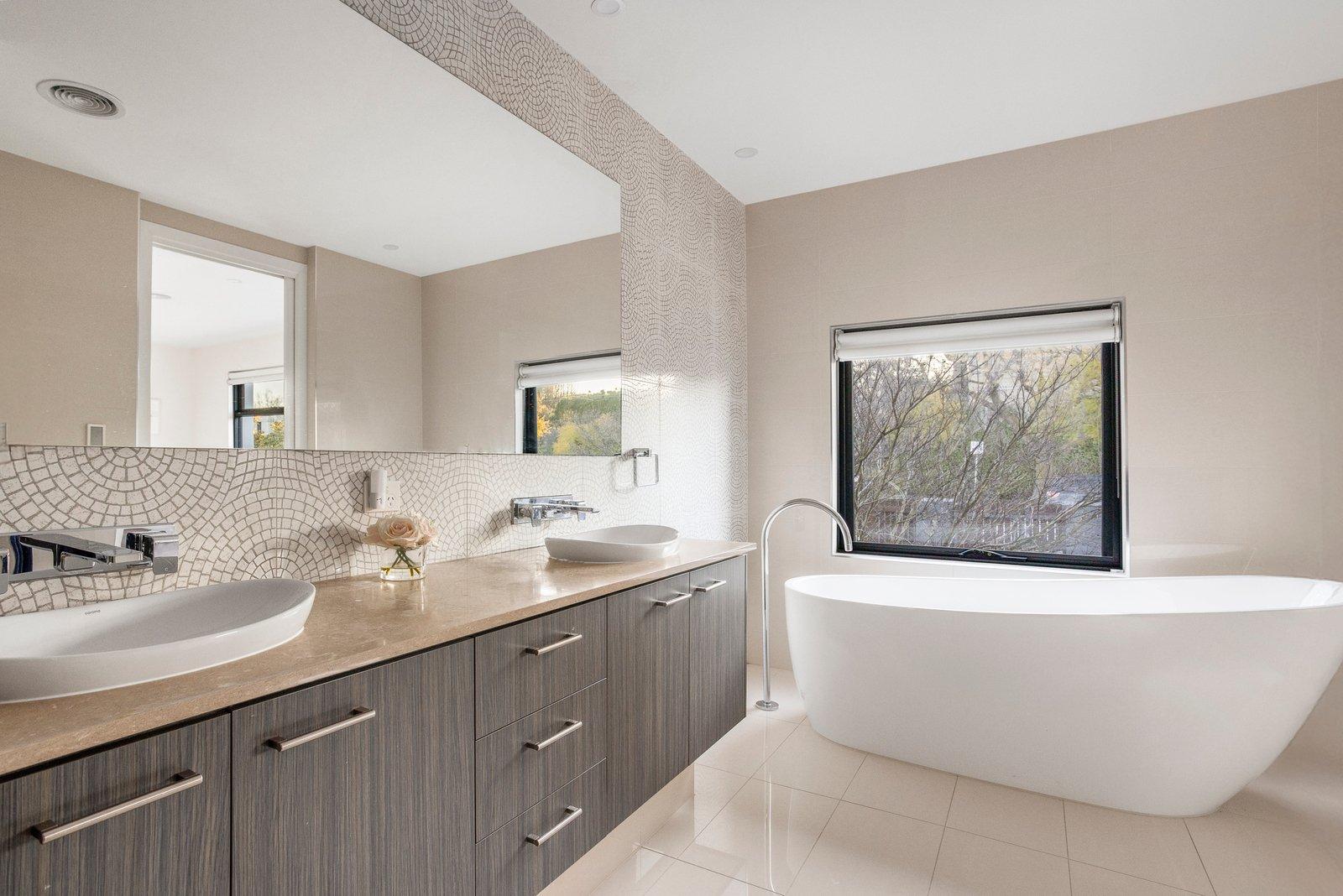 4 Spring Road, Malvern, 3144