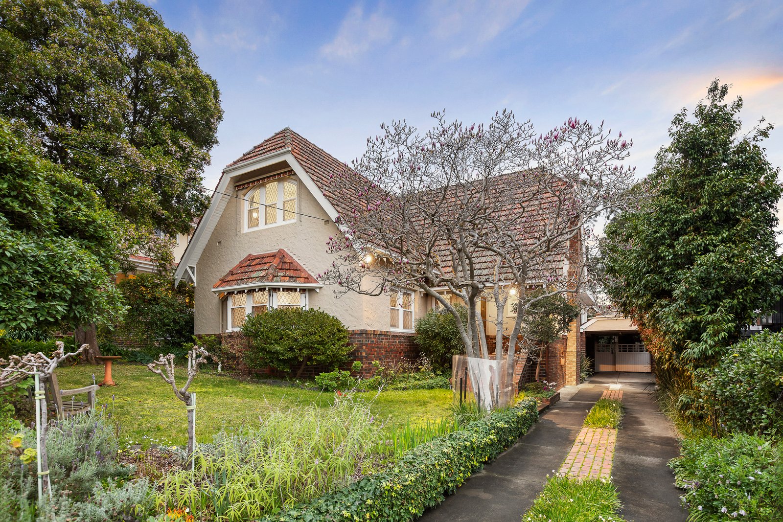 4 Tara Avenue, Kew, 3101