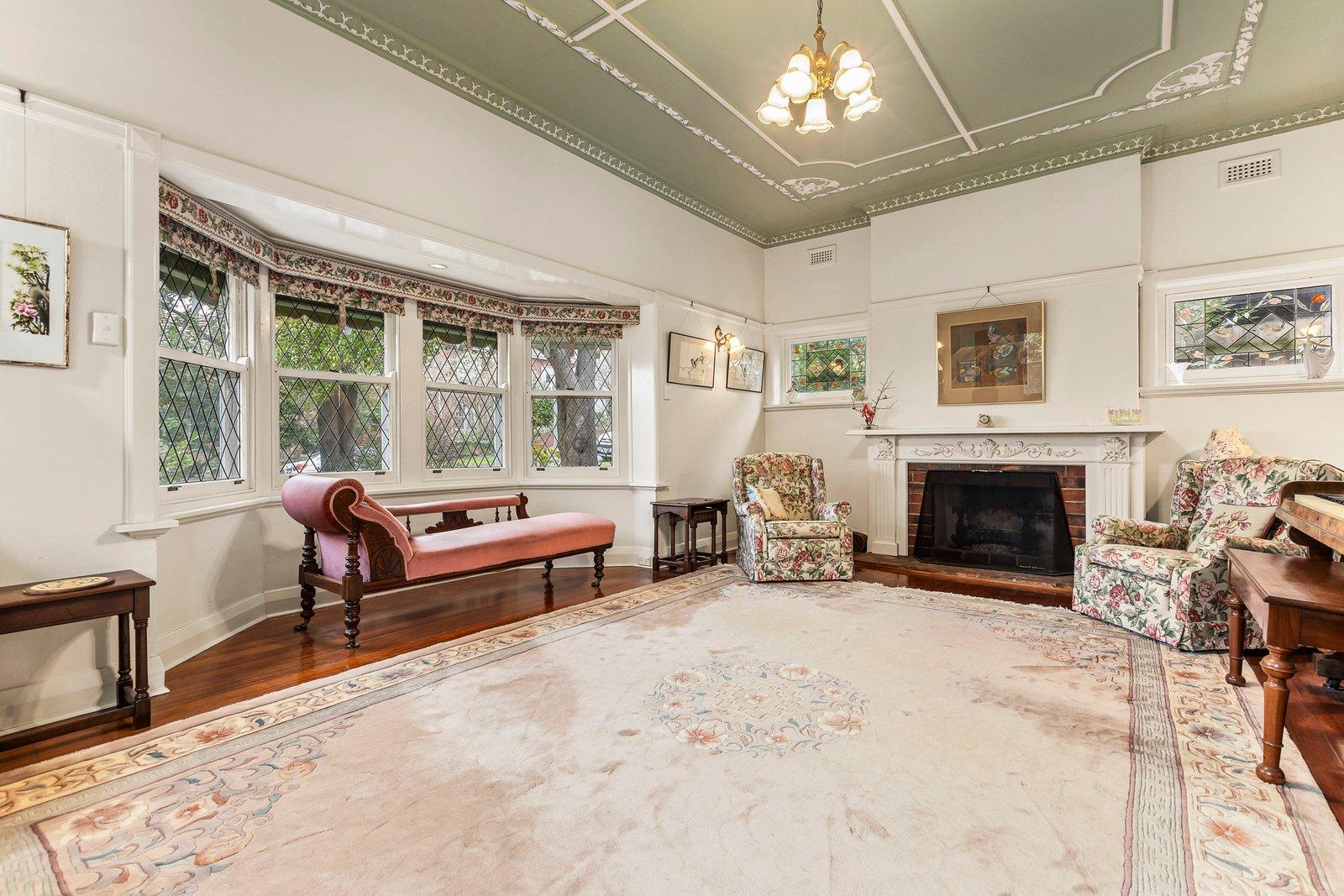 4 Tara Avenue, Kew, 3101