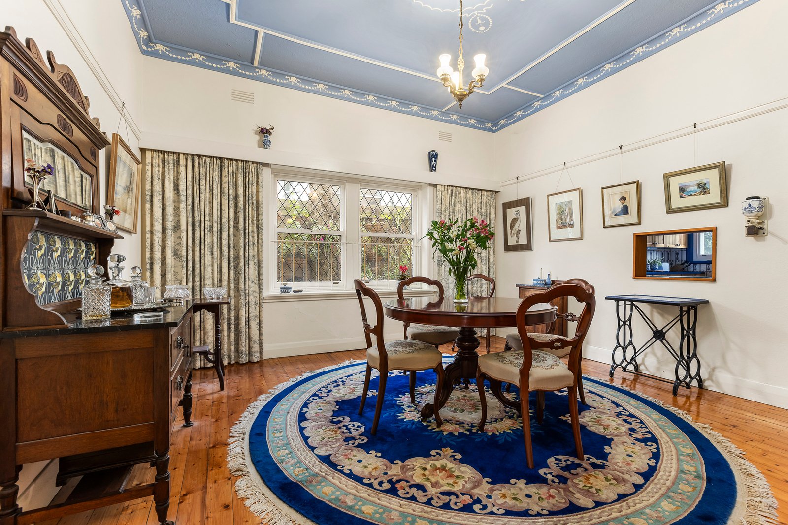 4 Tara Avenue, Kew, 3101
