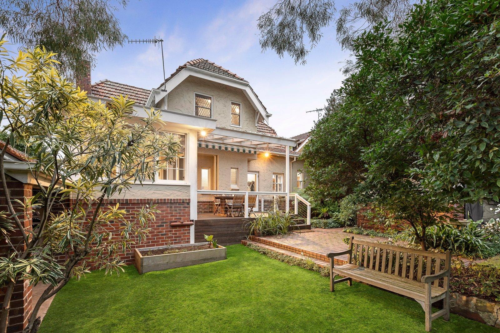 4 Tara Avenue, Kew, 3101