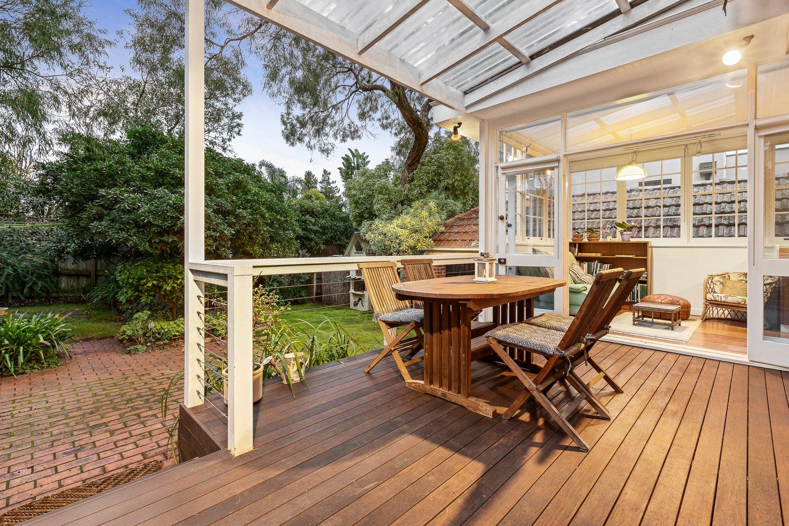 4 Tara Avenue, Kew, 3101