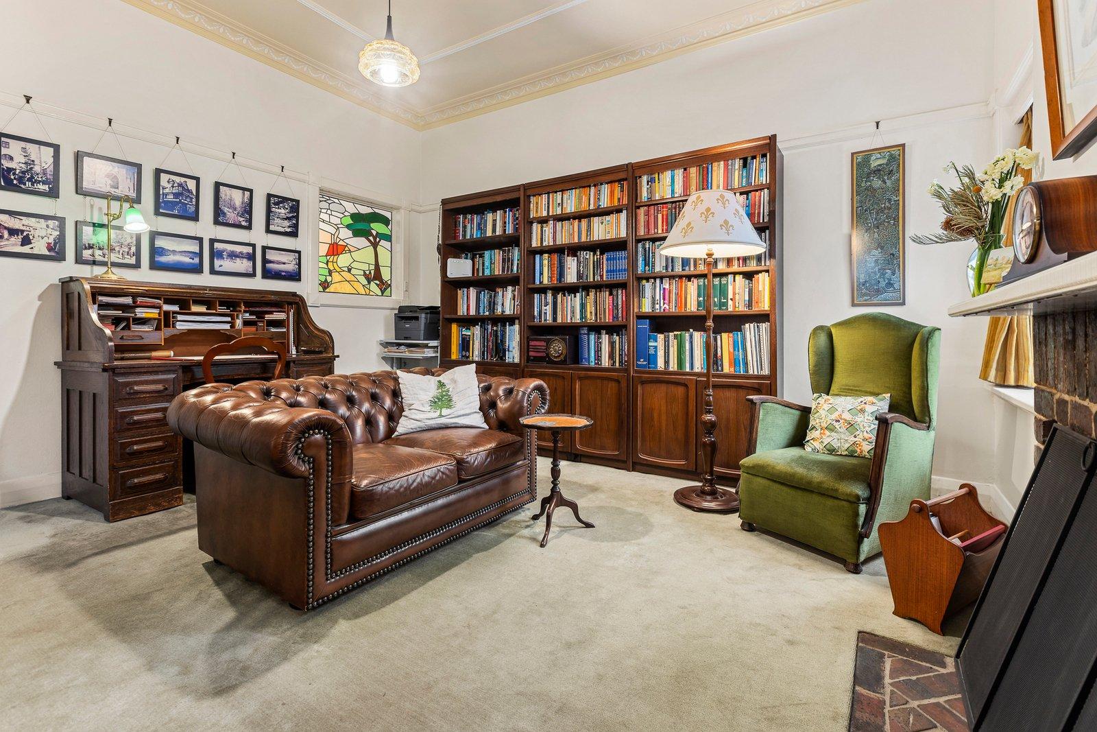 4 Tara Avenue, Kew, 3101