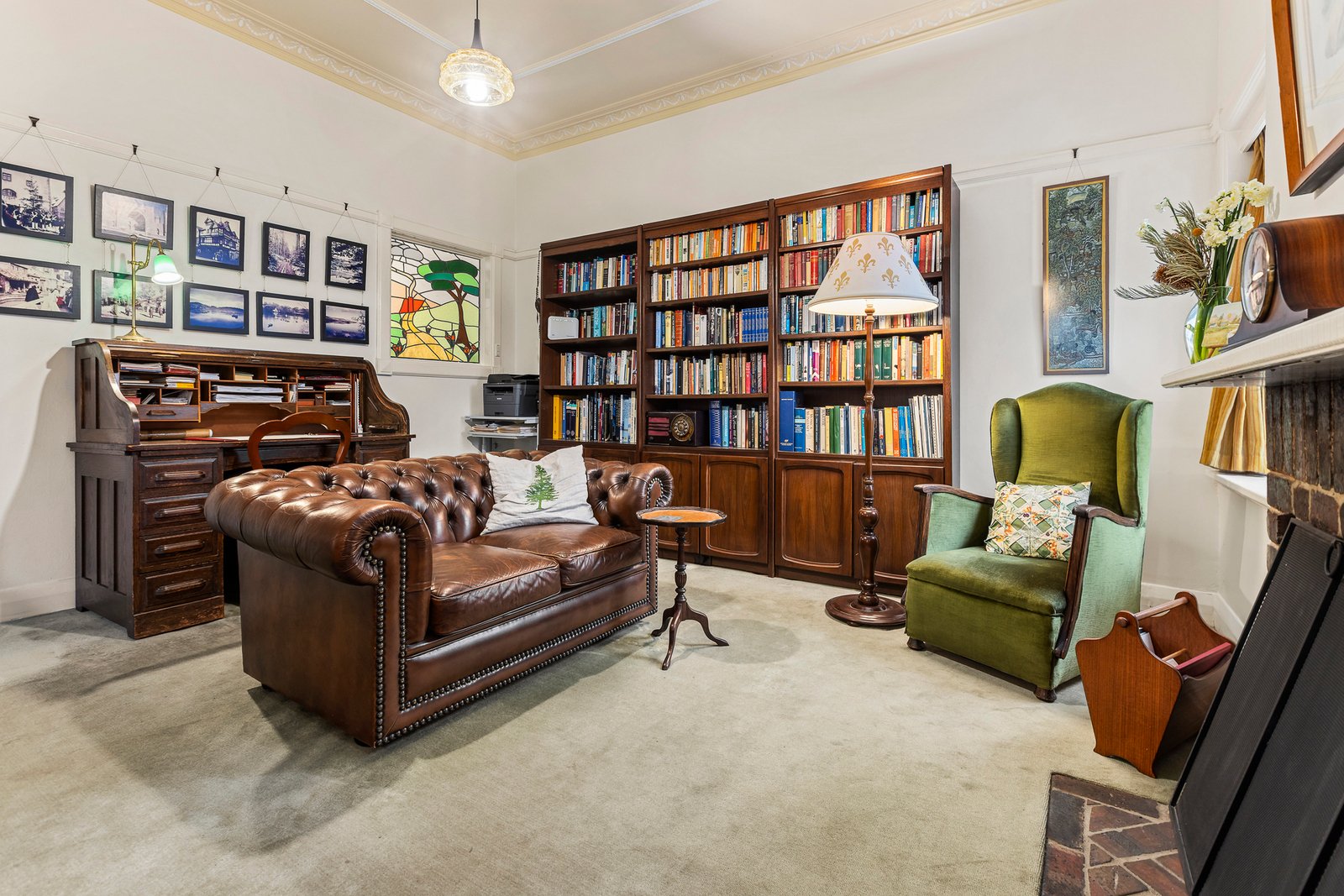 4 Tara Avenue, Kew, 3101