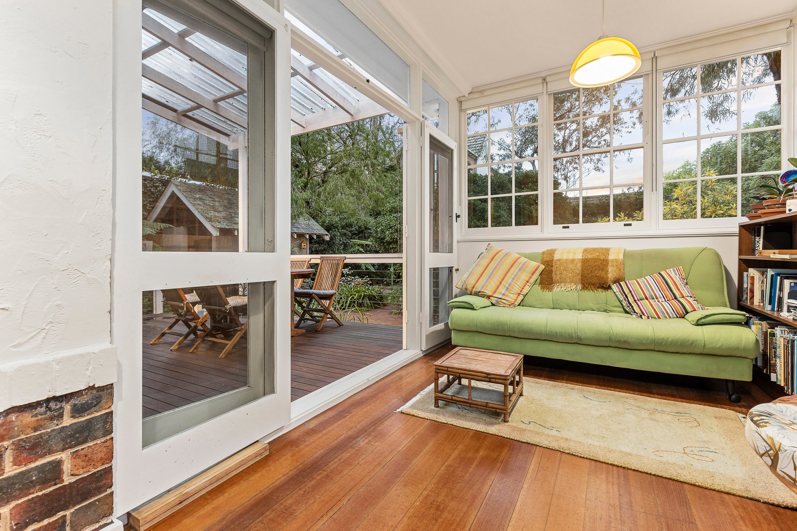 4 Tara Avenue, Kew, 3101