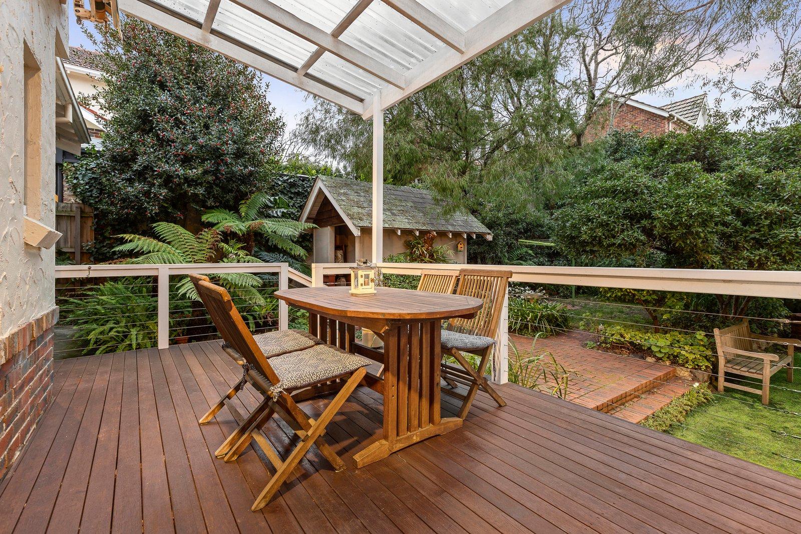 4 Tara Avenue, Kew, 3101